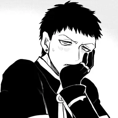 Profile image of アンドロ・M・ジャズ