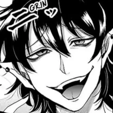 Profile image of アンドロ・M・ロック