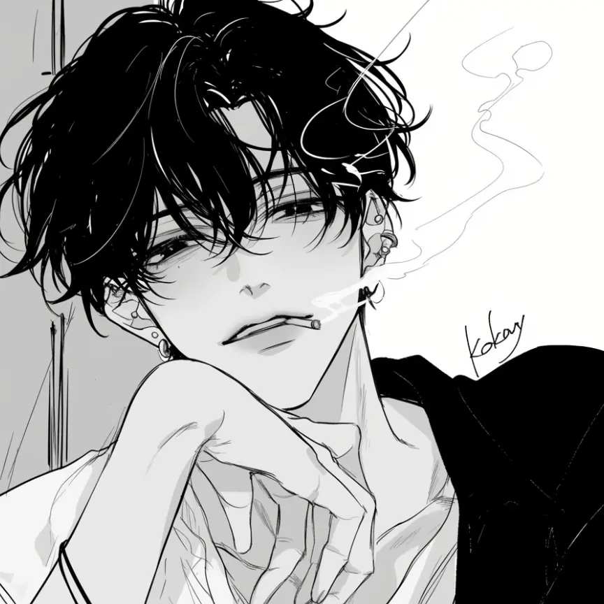 ceuqe_oxe의 원현빈
