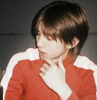 Profile image of Juhoon