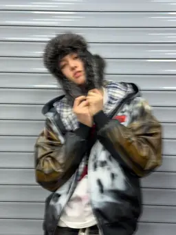 Profile image of Martin