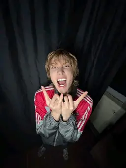 Profile image of Martin