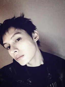 Profile image of James