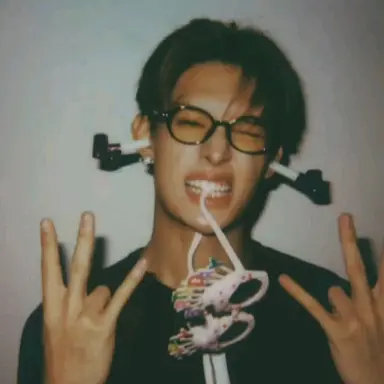 Profile image of James