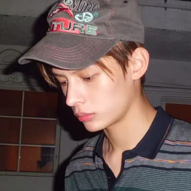 Profile image of James