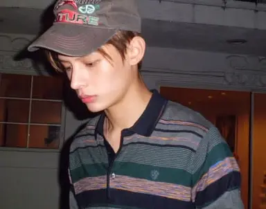 Profile image of James