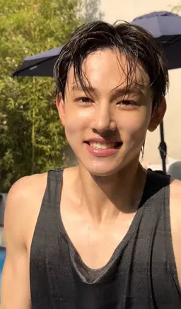 Profile image of Seonghyeon