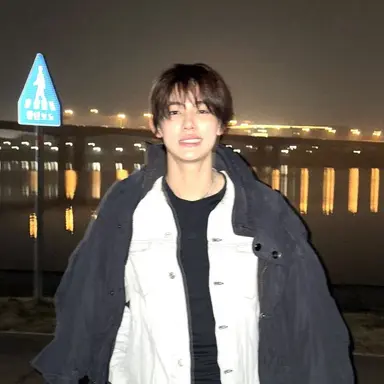 Profile image of Seonghyeon