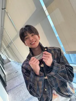 Profile image of Keonho
