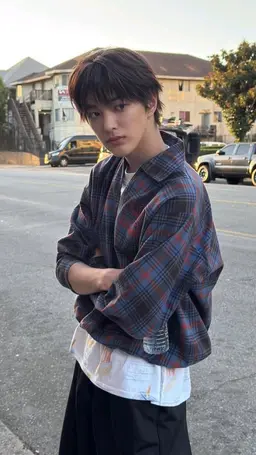 Profile image of Keonho