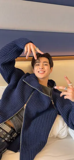 Profile image of Keonho