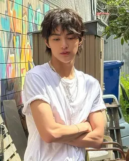 Profile image of Keonho