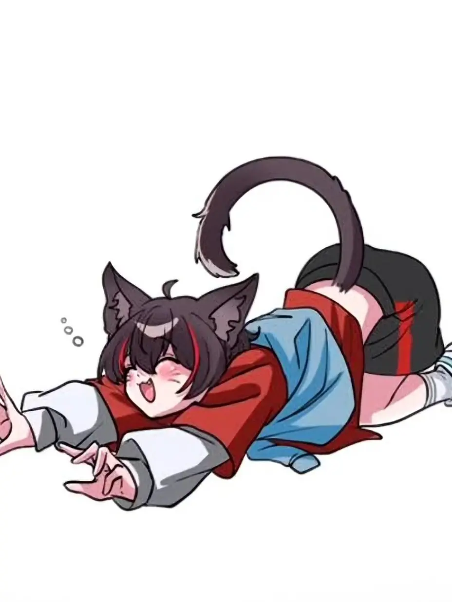 MatureBasil6218의 어리광쟁이 남자친구
