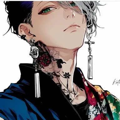 Profile image of 天遊