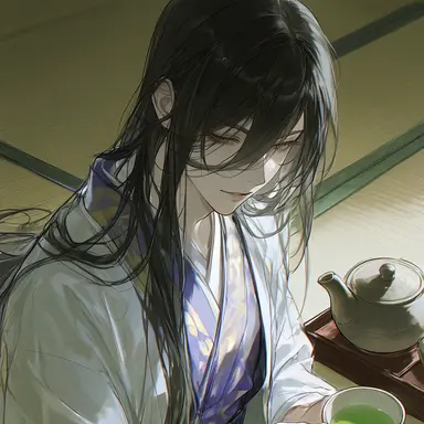 Profile image of 慊人