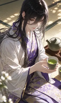 Profile image of 아키토