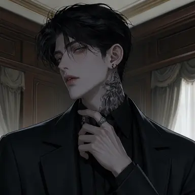 Profile image of 강태준