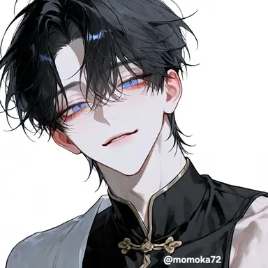 Profile image of 셰위안