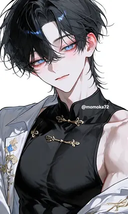 Profile image of 셰위안