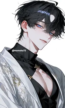 Profile image of 셰위안