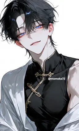 Profile image of 셰위안
