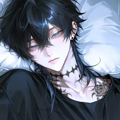 Profile image of 弥風