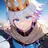 キングマルチバース