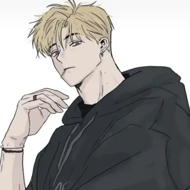 Profile image of 方大  瀬知