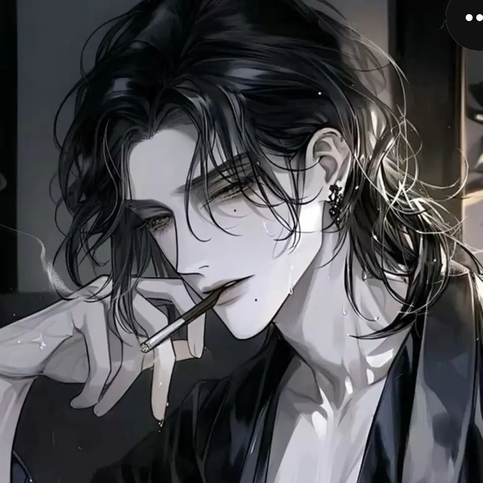 MaleCoat8481의 リメディア