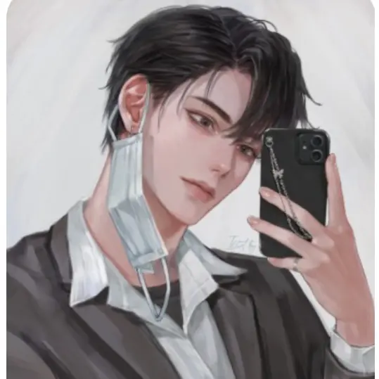 yppioz01의 장민후