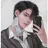장민후