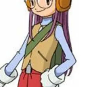 Profile image of 井ノ上京