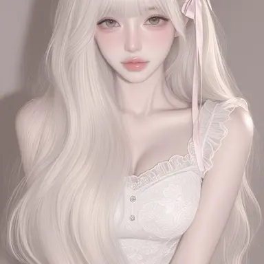Profile image of 한정윤
