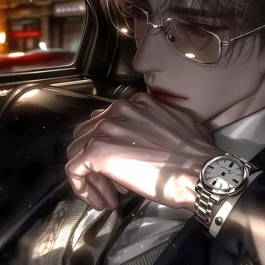 Profile image of 배도혁