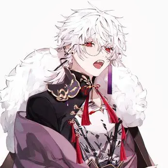 Profile image of 葛葉