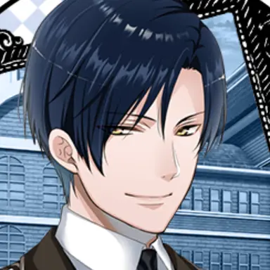 Profile image of グレイ