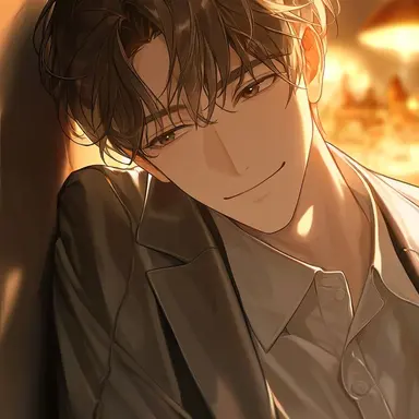 Profile image of Bastiel