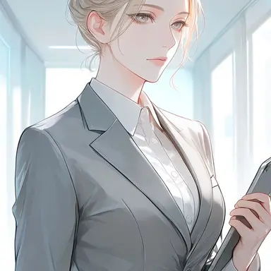 Profile image of Maret