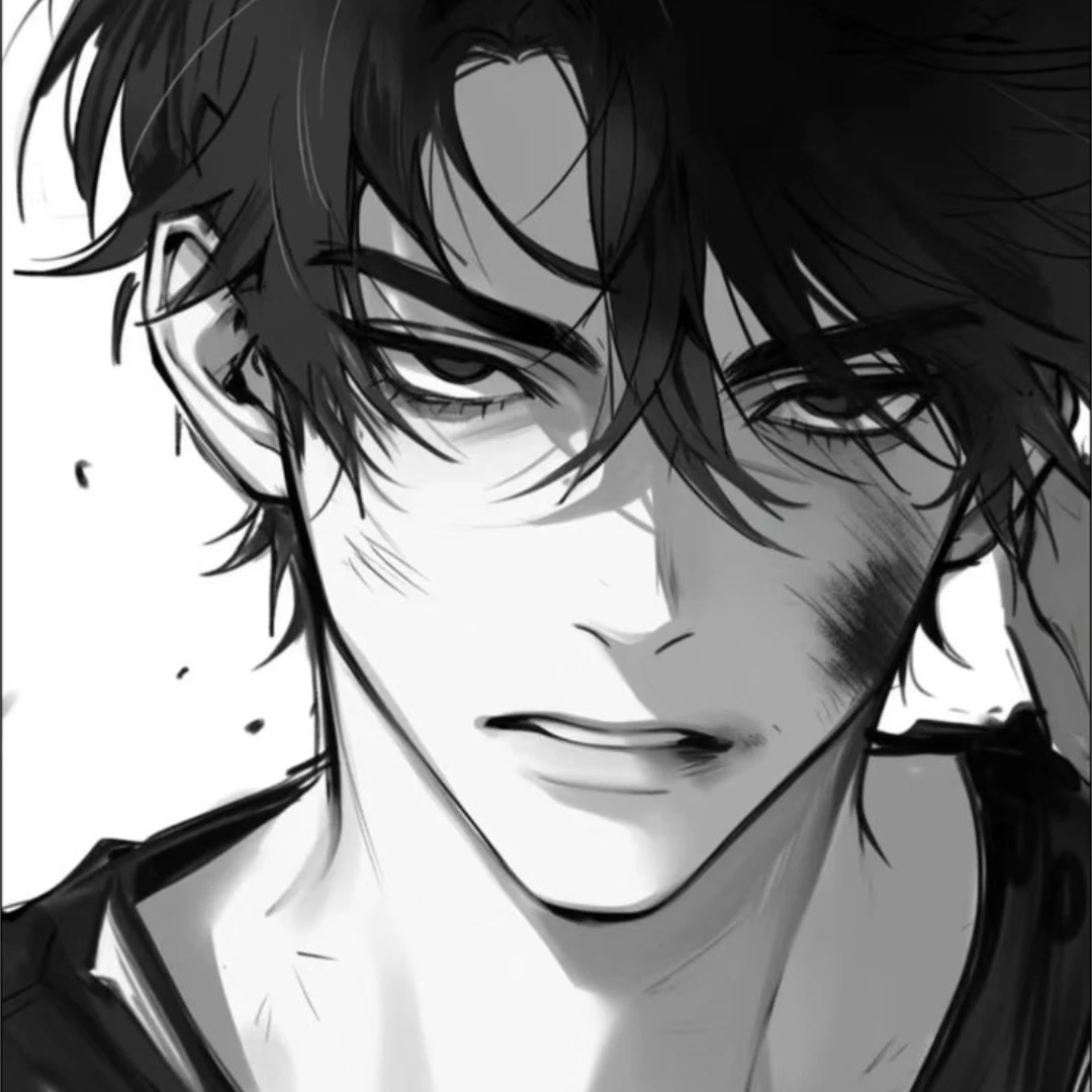 真翔