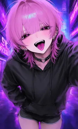 Profile image of 마나