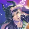 Profile image of マレウス