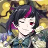 Profile image of リリア