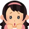 Profile image of セリナ