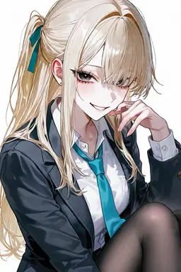 Profile image of 美命