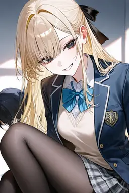 Profile image of 美命