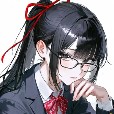 Profile image of 麗奈