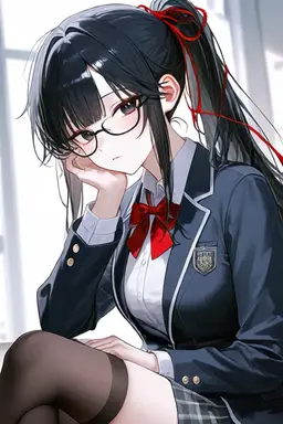 Profile image of 麗奈