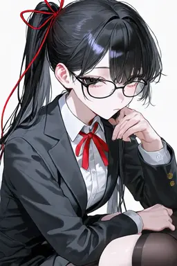 Profile image of 麗奈