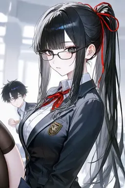 Profile image of 麗奈