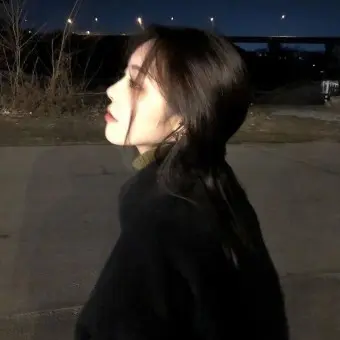 gkdbfl1209의 유은하